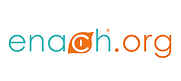Enach org