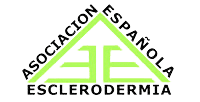 Asociación Española Esclerodermia